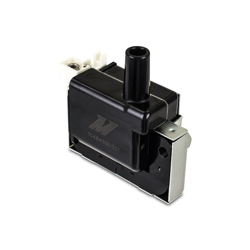 Mishimoto 92-00 Honda Civic Ignition Coil - Graveyard Performance