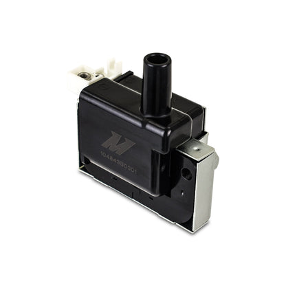 Mishimoto 92-00 Honda Civic Ignition Coil - Graveyard Performance