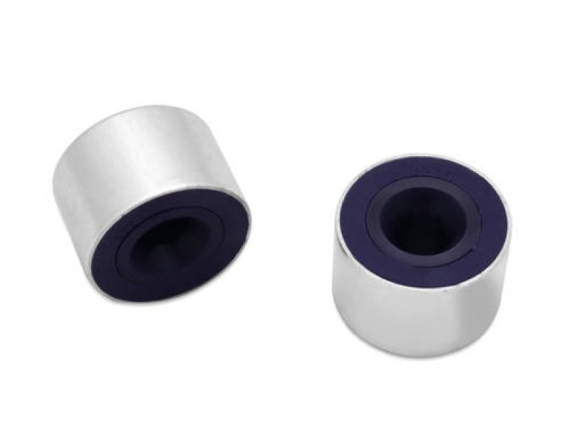 SuperPro VW Lower Inner Rear Std. Kit - Graveyard Performance