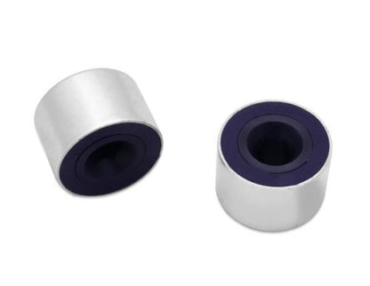 SuperPro VW Lower Inner Rear Std. Kit - Graveyard Performance