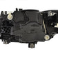 Hella 16-18 Bmw 3Ser Headlamp Rh Led