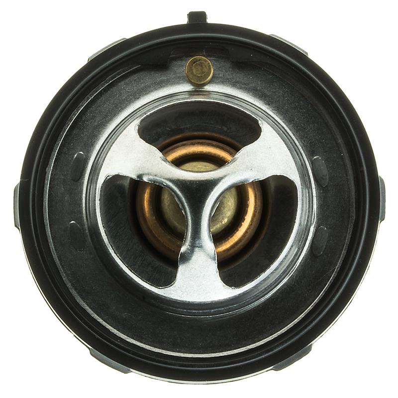 Gates 07-21 Chevrolet Silverado Series Pickup V-8 5.3L OE Type Thermostat - Graveyard Performance