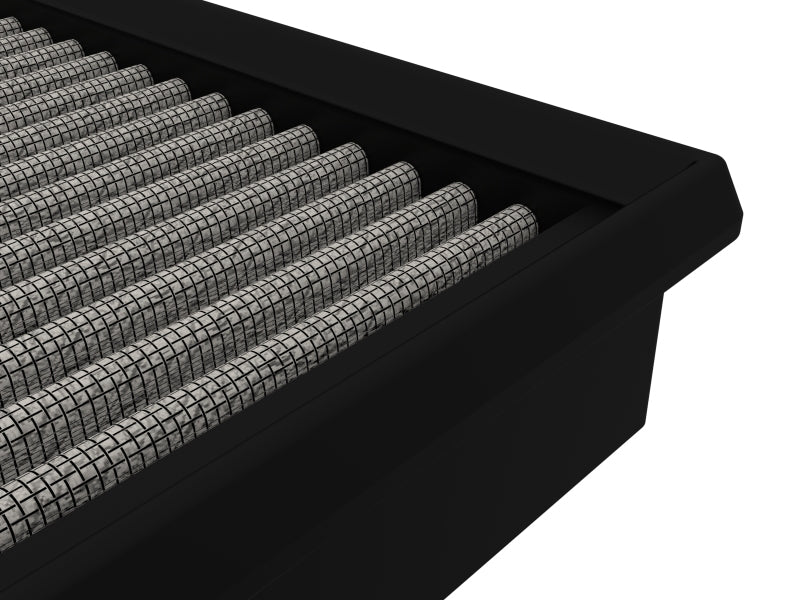 aFe MagnumFLOW Air Filters OER PDS A/F PDS BMW 3-Ser 92-07 L6 - Graveyard Performance