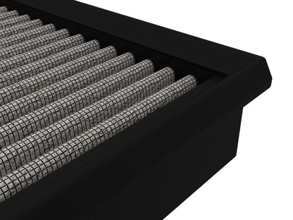aFe MagnumFLOW Air Filters OER PDS A/F PDS BMW 3-Ser 92-07 L6 - Graveyard Performance