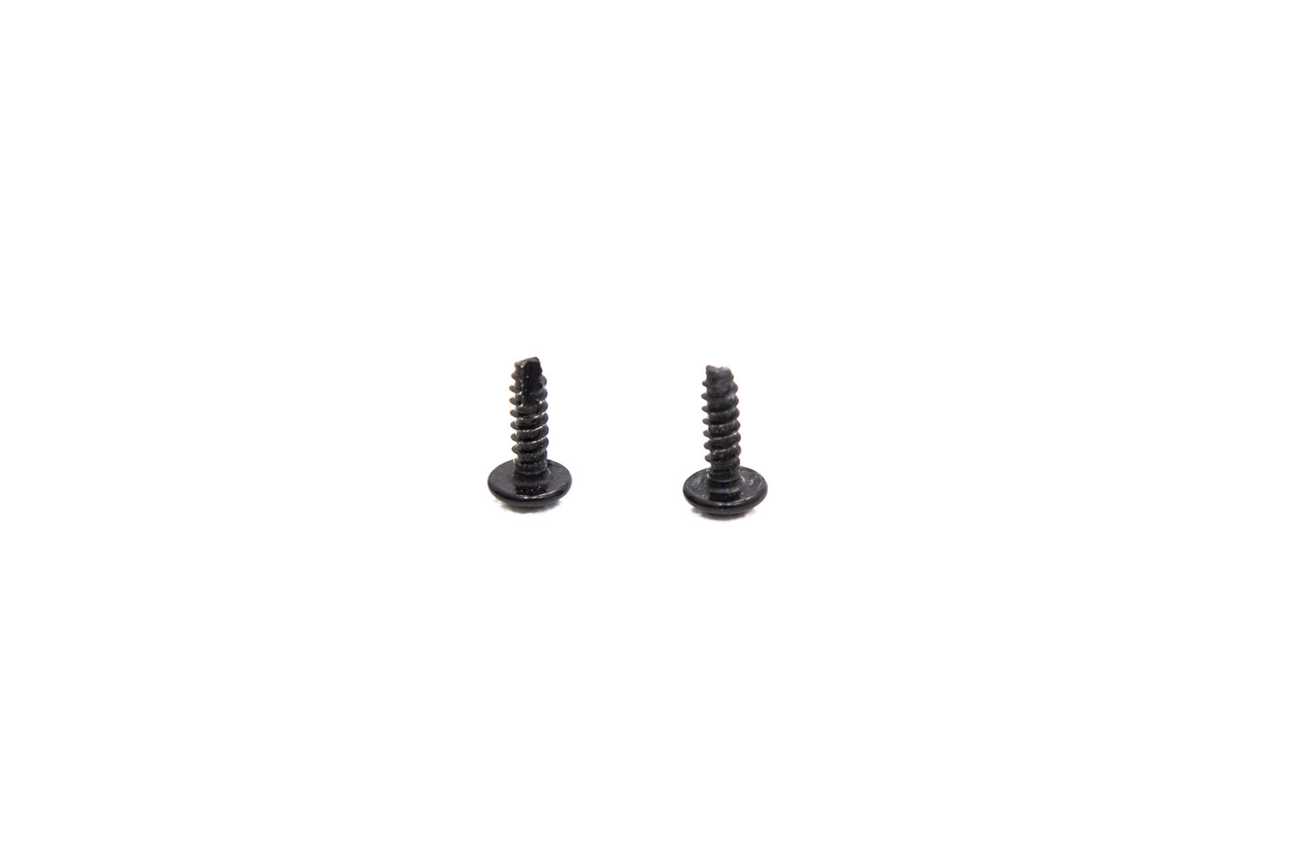 OLM Upper Tail Light Trim Piece for Aftermarket Lights - 2017-2018 Subaru Forester - Graveyard Performance