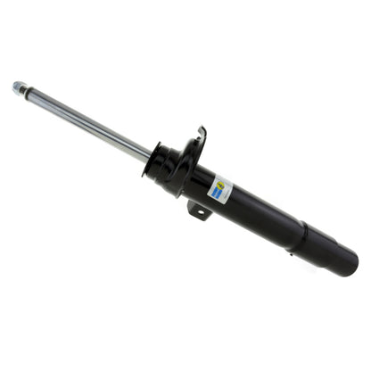 Bilstein B4 12-13 BMW 320i/328i/335i Front Twintube Strut Assembly - Graveyard Performance