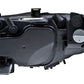 Hella 2006-2008 BMW 323i Bi-Xenon Headlight Assembly
