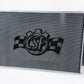 CSF 16-18 Ford Focus RS Radiator