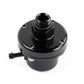 AEM AN6 ORB 40-100psi Fuel Pulse Damper