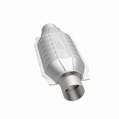 Magnaflow 2.00 CA Universal Converter - Graveyard Performance