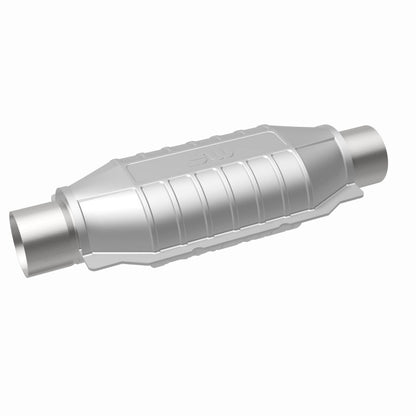 Magnaflow 2.00 CA Universal Converter - Graveyard Performance