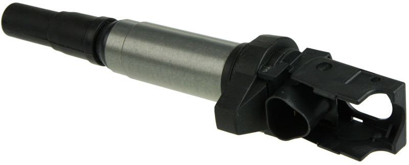 NGK 2013-04 Rolls-Royce Phantom COP Pencil Type Ignition Coil - Graveyard Performance
