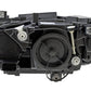 Hella 2015 Bmw 3Ser 15 - Headlamp Rh Hal