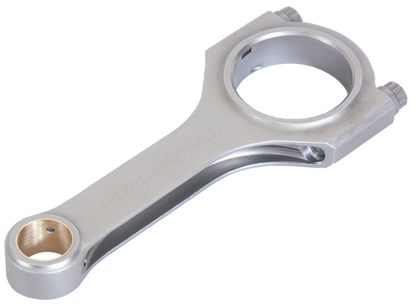 Eagle Acura K20A2 Engine Connecting Rods (Set of 4) - Graveyard Performance