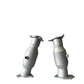 IRL C8 20-25 Downpipes