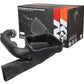 K&N 18-23 Ford Mustang GT 5.0L V8 F/I DRYFLOW Performance Air Intake System