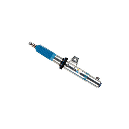 Bilstein B16 (PSS10) Front & Rear Performance Sus System 2015 VW Golf w/ 50mm Outside Dia Strut - Graveyard Performance