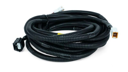 AirLift Performance Towtal View LaneGuard (Dual Sensor Blind Spot Detection System)