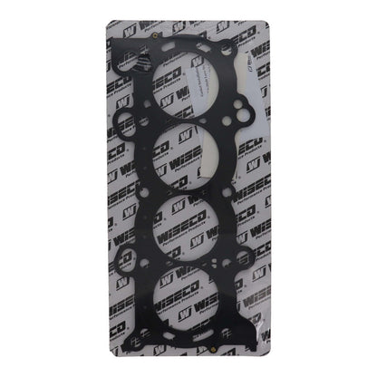 Wiseco SC Gasket - K20A1/A2/A3 87mm Gasket - Graveyard Performance
