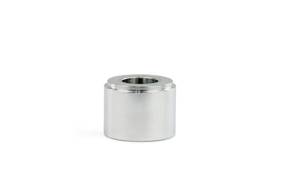 HPS Performance Aluminum 1/8 inch NPT Weld On Bung