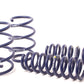 H&R 17-20 BMW M240i xDrive Coupe (AWD) F22 Sport Spring