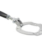 Whiteline 90-99 BMW 3 Series 6 cyl excl Traction Control Front Strut Tower Brace  **SPECIAL ORDER 90