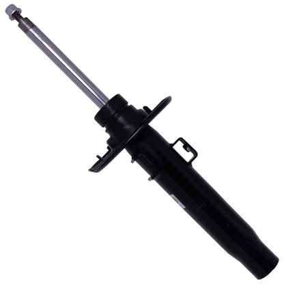 Bilstein 19-20 BMW 330i 2020-2019 / 2020 M340i B4 OE Replacement Front Left Strut - Graveyard Performance