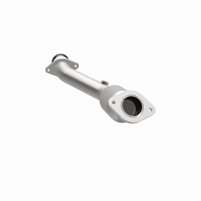 Magnaflow 2007 Chevrolet Corvette 6.0L Direct Fit Converter - Graveyard Performance