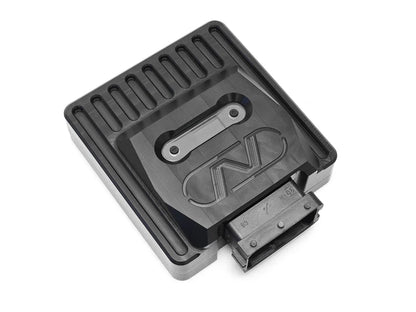 Power Module | EVO • BMW B58 X3 M50 G45