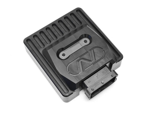 Power Module | EVO • BMW B48 330i/430i G20/G22/G23/G26
