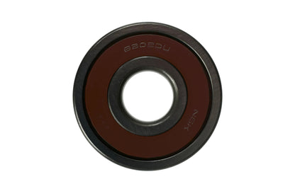 ACT GM LS/LT Pilot Bearing - Graveyard Performance