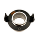 Competition Clutch 02-06 Acura RSX Throw Out Bearing - Twin & Triple Disc