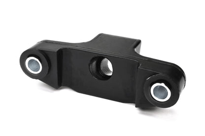 PERRIN 02-14 Subaru WRX / 04-21 STI / 22-26 Toyota GR86 / 13-26 Subaru BRZ Rear Shifter Bushings - Graveyard Performance
