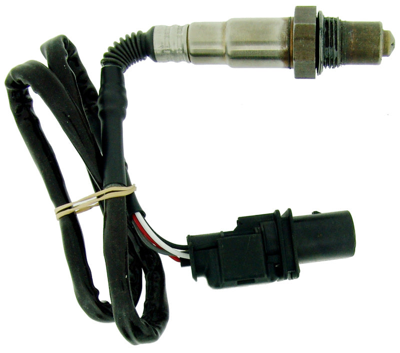 NGK Mini Cooper 2012-2007 Direct Fit 5-Wire Wideband A/F Sensor - Graveyard Performance