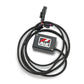 AWE Tuning Audi B9 S5 Coupe SwitchPath Exhaust w/ Black Diamond Tips (102mm)