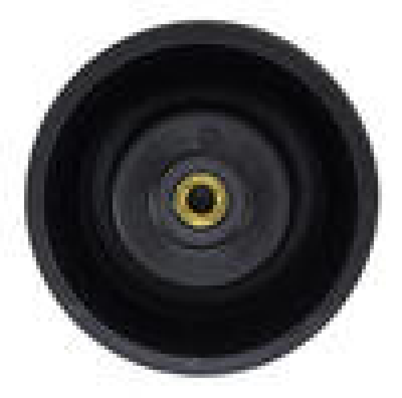 Air Lift Replacement Air Spring Sleeve Type - F9000 Replacement - Graveyard Performance