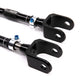 SPL Parts 2015+ Ford Mustang (S550) Rear Toe Links