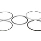 Wiseco 95.0mm Ring Set Ring Shelf Stock