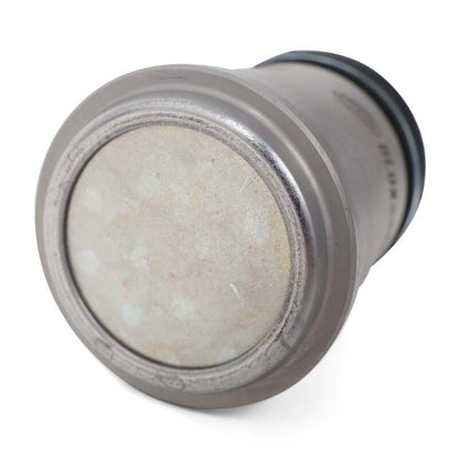 BLOX Racing Roll Center Adjuster / Extended Ball Joint - 92-00 Honda Civic / 94-01 Integra - Graveyard Performance