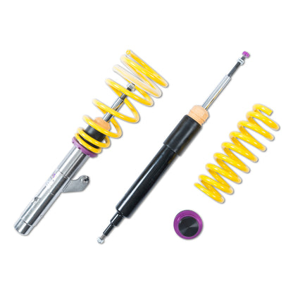 KW Street Comfort Kit BMW 3series E90/E92 2WDSedan + Coupe - Graveyard Performance