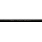 Manley Chrysler/Dodge 5.7L Hemi .080in Wall 5/16in Chrome Moly Swedged End Pushrods