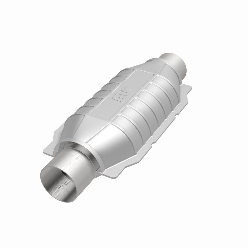 Magnaflow 2.00 CA Universal Converter - Graveyard Performance