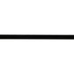 Manley Swedged End Chrome Pushrods 7.400in Lenth .080in Thickness 5/16in Diameter (Set of 16)