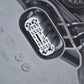 Hella 12-13 Audi A6/S6 Headlamp Led Lh