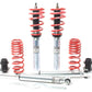 H&R 14-16 BMW M235i Coupe F22 Street Perf. Coil Over (Non EDC)