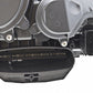 Hella 2013 Afs Bmw 5Ser 13 - Headlamp Lh