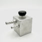 GraveDigger 07-09 Mazdaspeed 3 Power Steering Reservoir