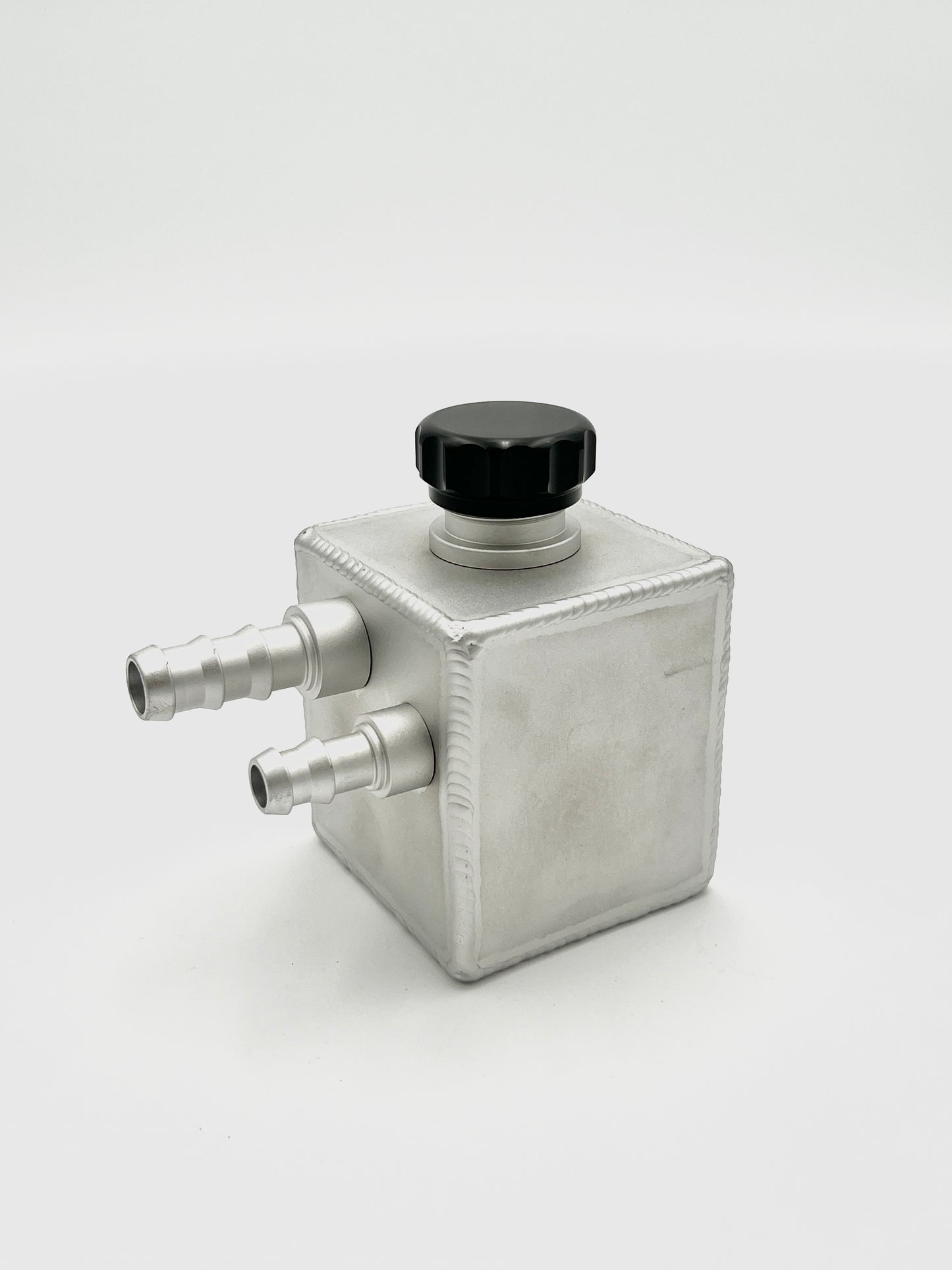 GraveDigger 07-09 Mazdaspeed 3 Power Steering Reservoir