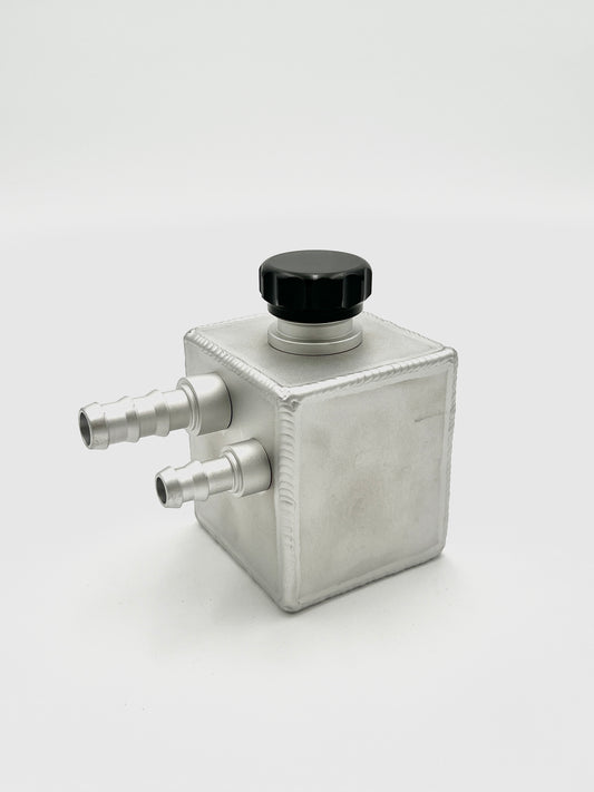 GraveDigger 07-09 Mazdaspeed 3 Power Steering Reservoir
