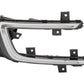 Hella 2015-2019 Volkswagen e-Golf Daytime Running Light Right